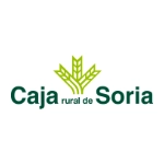 Caja rural de Soria
