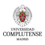 Universidad Complutense de Madrid