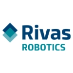Rivas Robotics
