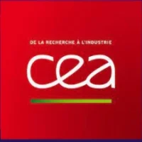 cea