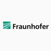 fraunhofer