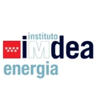 imdea-energia