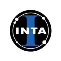 inta