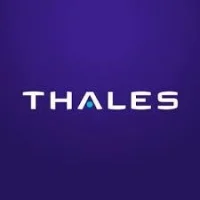 thales